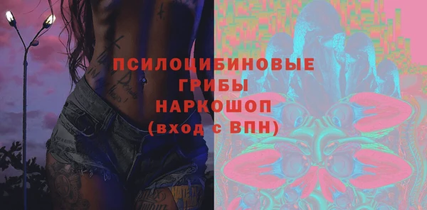 метадон Дмитриев