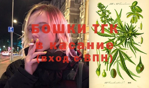 метадон Дмитриев
