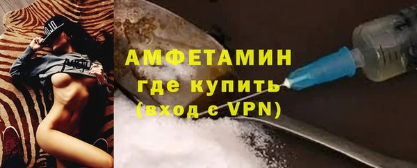 метадон Дмитриев