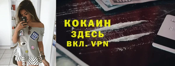 ешки Дмитров
