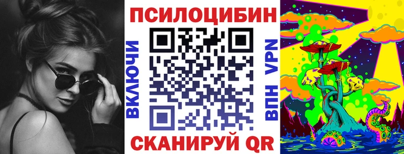 сколько стоит  блэк спрут ONION  Псилоцибиновые грибы мицелий  Куйбышев 